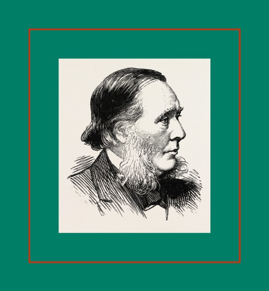 MR. J. E. BRADFIELD Islington, LONDON, UK, britain, united kingdom, u.k., great britain