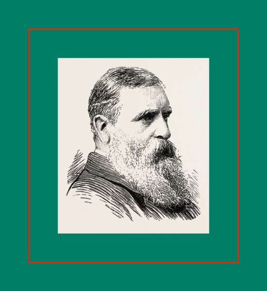 MR. WILLIAM BOUTCHER Kensington, LONDON, UK, britain, united kingdom, u.k., great britain