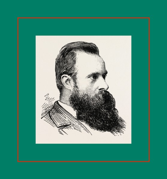 MR. WILLIAM SHEPHERD Bermondsey, LONDON, UK, britain, united kingdom, u.k., great britain