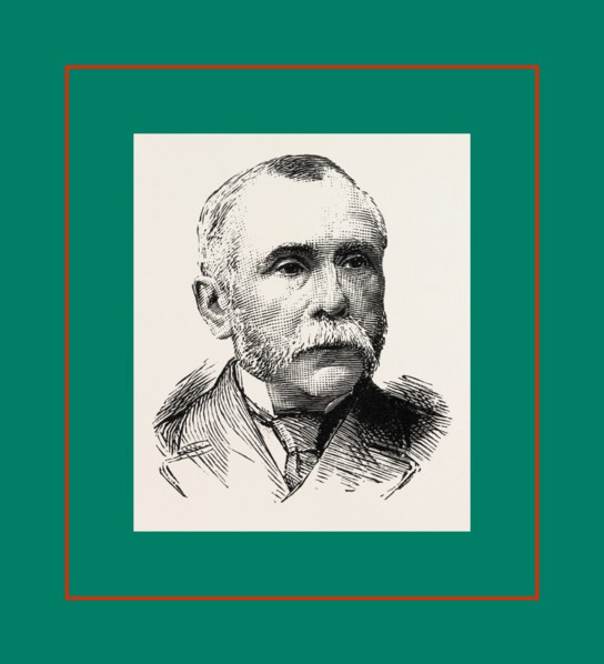 MR. J. R. JOLLY, Woolwich, LONDON, UK, britain, united kingdom, u.k., great britain
