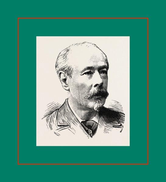 MR. WILLIAM DEBENHAM St. Marylebone, LONDON, UK, britain, united kingdom, u.k., great britain