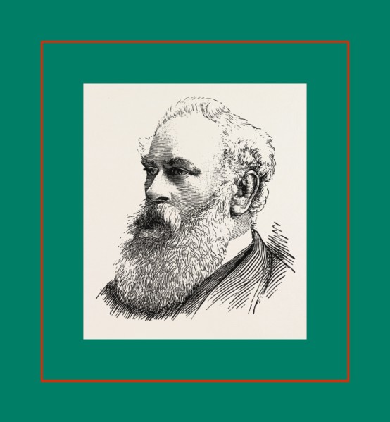 COLONEL HUGHES, M.P. Plumstead, LONDON, UK, britain, united kingdom, u.k., great britain