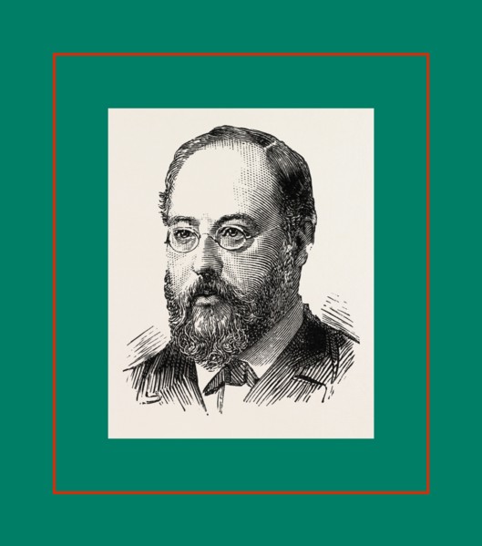 MR. GEORGE PHILLIPS Holborn, LONDON, UK, britain, united kingdom, u.k., great britain