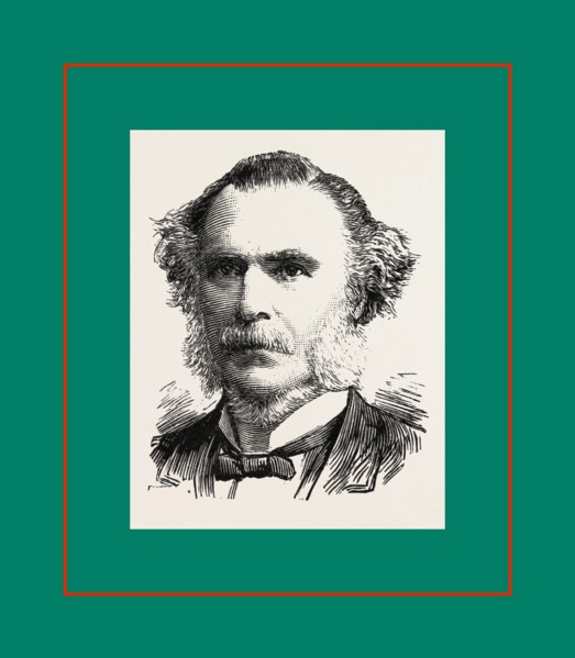 MR. P. W. FUNNELL Lambeth, LONDON, UK, britain, united kingdom, u.k., great britain