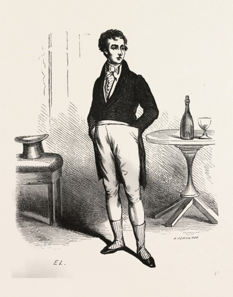 Francois Picaud, Alexandr Dumas, 19th century, liszt gourmet archive, bottle, glass, table, man,
