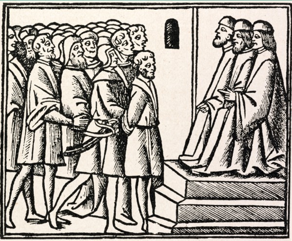 Apuleius, Venezia, Joannis Tacuini de Tridino, 1516