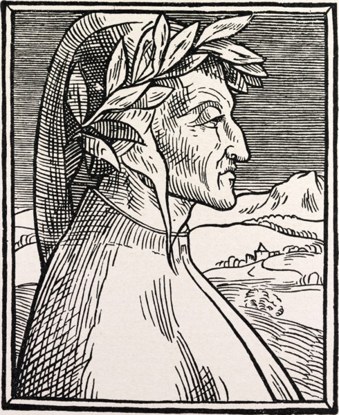 Dante