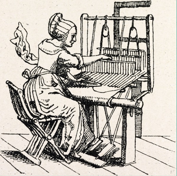 Erasmus v. Rotterdam, Moriae Encomium sive Stultitiae Laus Des