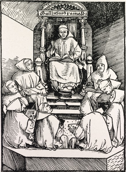 Statuta ordinis cartusiensis. Basel, 1510