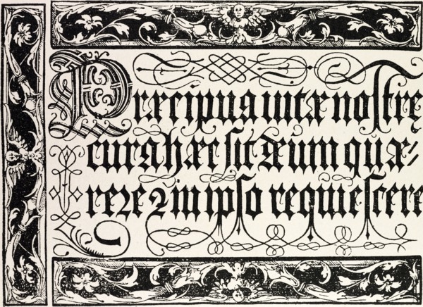 Urbanus Wyss. ZÃ¼rich, 1549