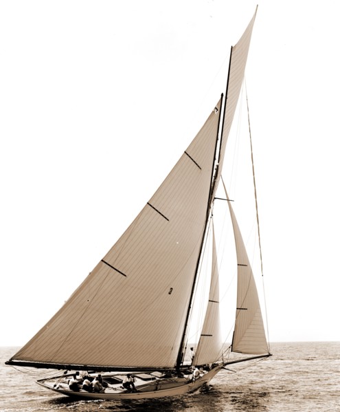 Beatrix, Corinthian sweepstakes, Corinthian Yacht Club, Harpoon (Yacht), Yachts, Yacht clubs,