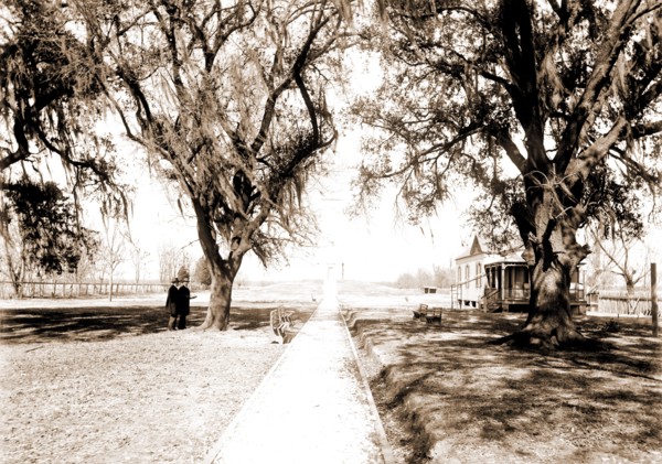 Battle monument, Chalmette, Monuments & memorials, New Orleans, Battle of, New Orleans, La, 1815,