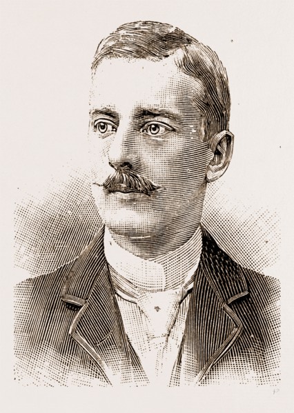 DR. R. H. ELLIOTT MR. T. GORDuN MR. J. R. PHILLIPS MR. RALPH F. LOCKE MR. POWIS