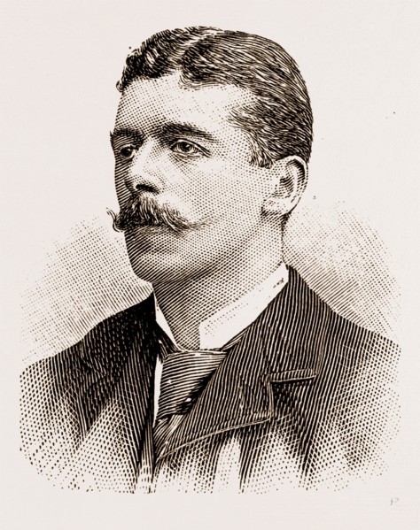 DR. R. H. ELLIOTT MR. T. GORDuN MR. J. R. PHILLIPS MR. RALPH F. LOCKE MR. POWIS