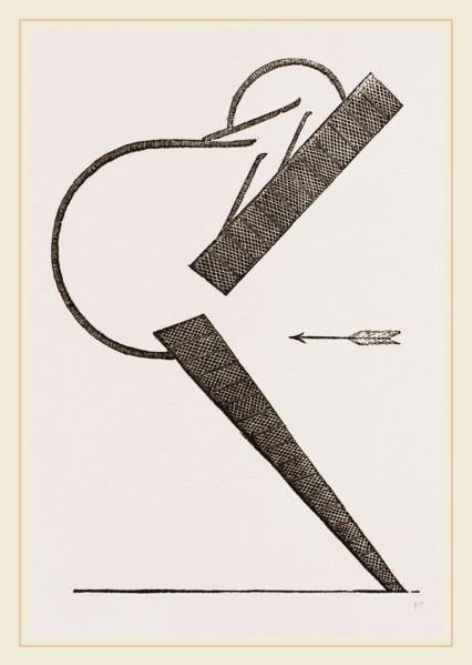Stake-Nets