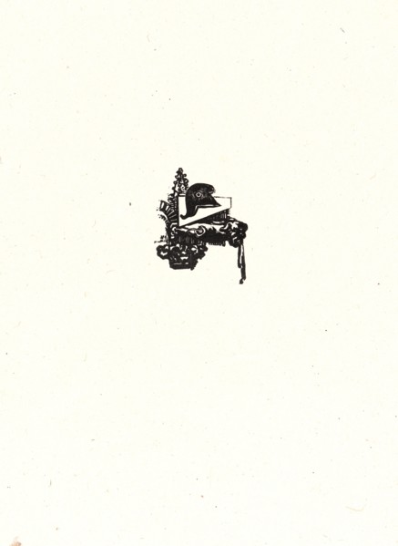 Auguste Louis LepÃ¨re (French, 1849 - 1918). Image from â€úLa BiÃ¨vre, Les Gobelins,