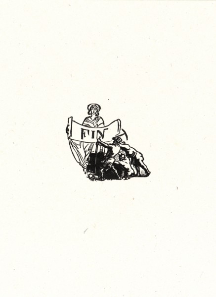 Auguste Louis LepÃ¨re (French, 1849 - 1918). Image from â€úLa BiÃ¨vre, Les Gobelins,