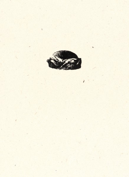 Auguste Louis LepÃ¨re (French, 1849 - 1918). Image from â€úLa BiÃ¨vre, Les Gobelins,