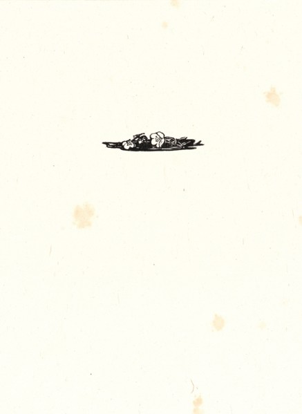 Auguste Louis LepÃ¨re (French, 1849 - 1918). Image from â€úLa BiÃ¨vre, Les Gobelins,