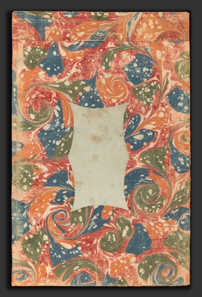 Michel Dorigny and Nicolas Chapron and Nicolas Cochin (French, 1617 - 1665), Recueil de Douze