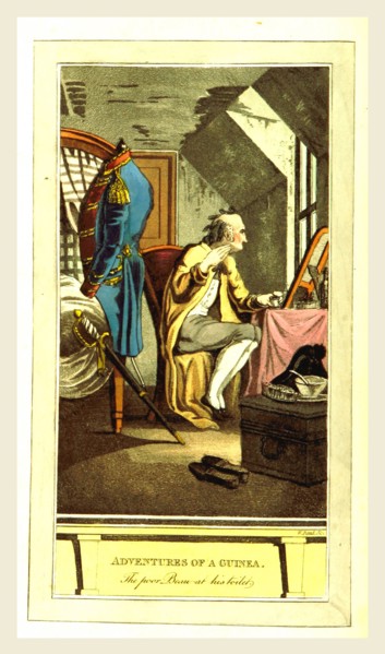 Chrysal  By an Adept by Charles Johnston