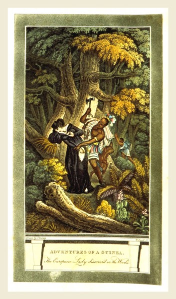 Chrysal  By an Adept by Charles Johnston