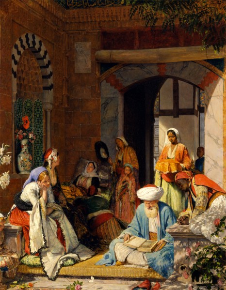 â€úAnd the Prayer of Faith Shall Save the Sickâ€ù 'And the prayer of faith shall save the sick,'