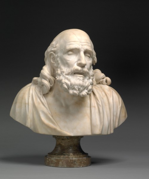 Belisarius