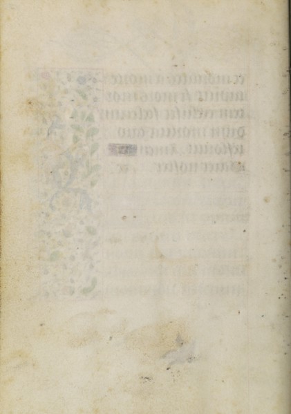 Blank Page