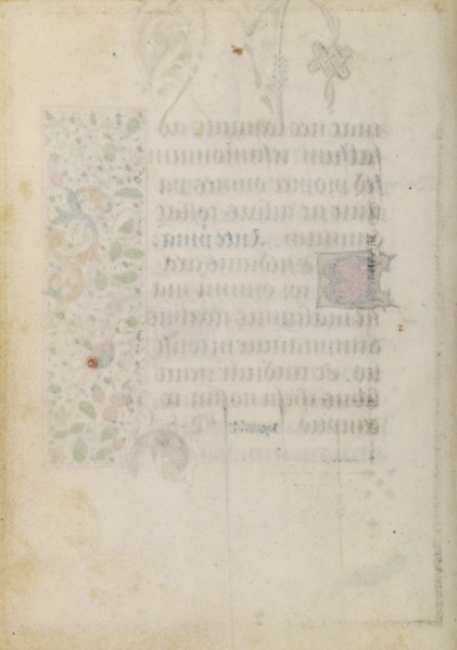 Blank Page