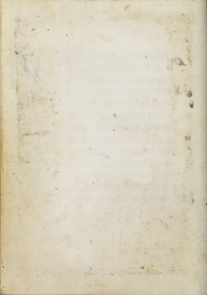 Blank Page