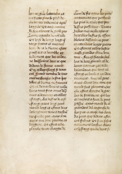 Text Page