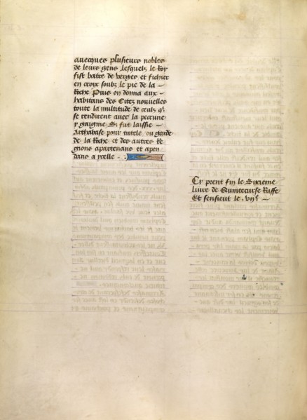Text Page