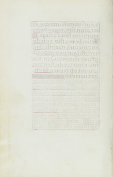 Blank Page