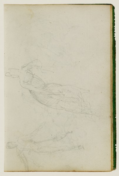 Figure studies