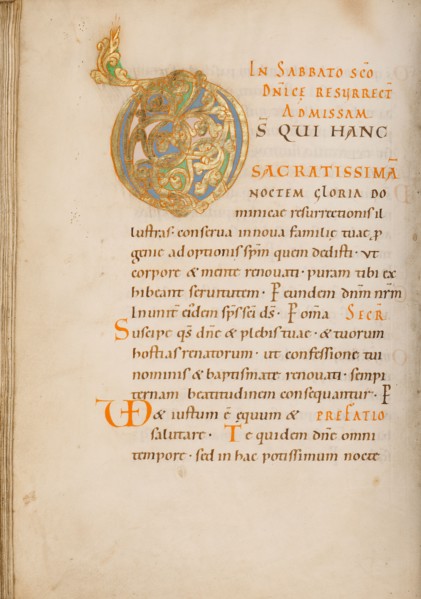 Decorated Initial D