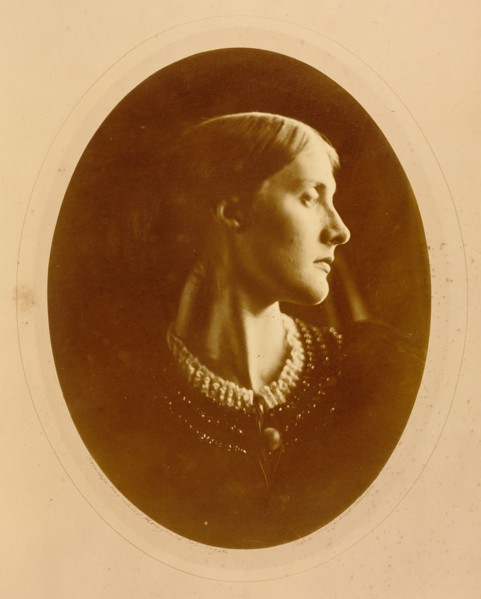 Mrs. Herbert Duckworth