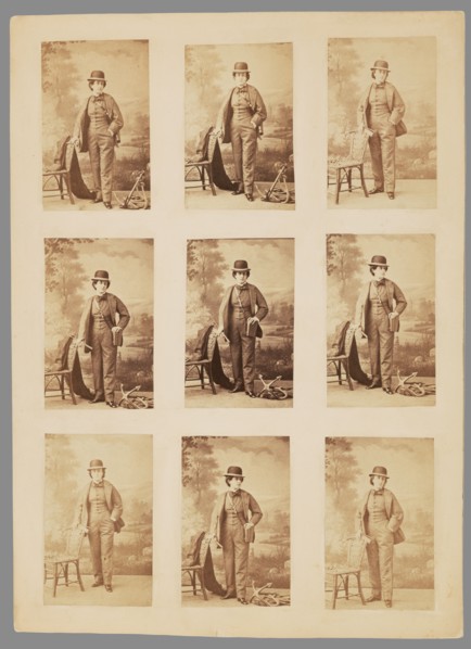 [Ernestine Nadar]