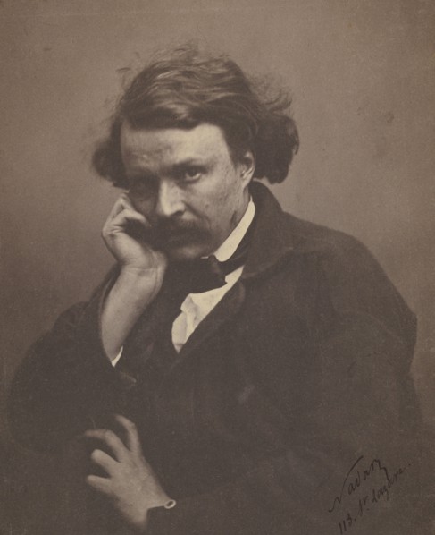 [Self-Portrait]
