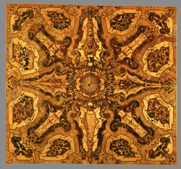 Floor