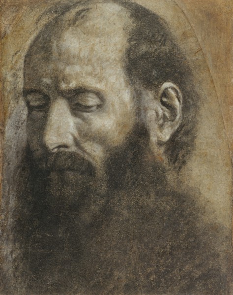 Saint Paul