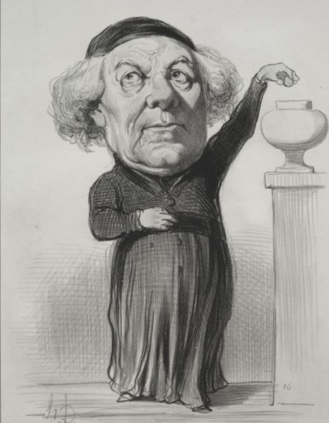 Intended for the series, Les Représentans représentés, but never published.: Jean Jacques Fayet,