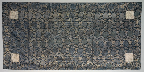 Buddhist Vestment (Kesa)