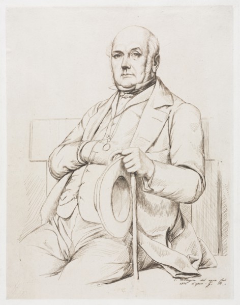 Casimir le Conte, after Boulanger, 1856. Charles Meryon (French, 1821-1868), after Gustave Rodolphe