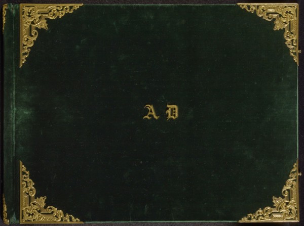 Excursions Daguerriennes. Vues et Monuments Les Plus Remarquables du Globe; Nöel-Marie-Paymal Lerebours, French, 1807 - 1873