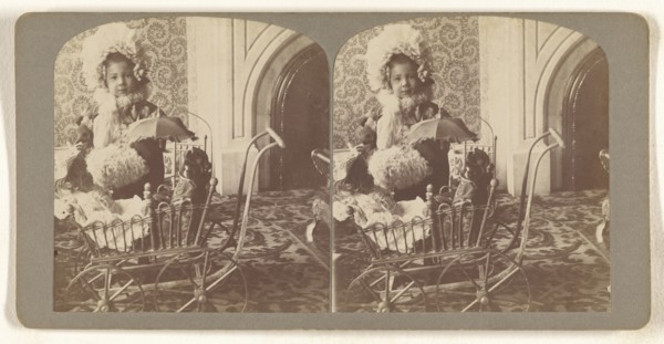 M.E. Wendt, Jan 25 1903; Julius M. Wendt, American, active 1900s - 1910s, January 25, 1903; Gelatin silver print