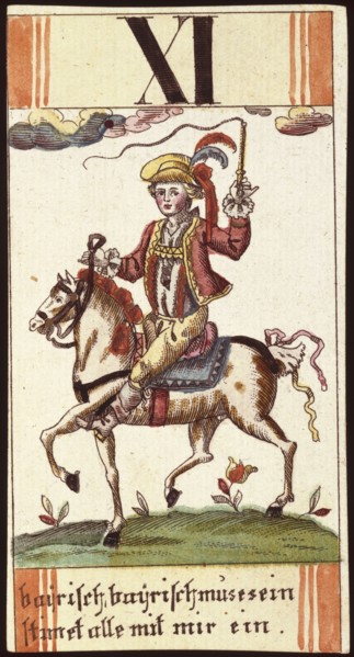 Bauern Hochzeit, Baurn Hochzeit, Göbl, Andreas Benedictus, 1765-1792, ink, gold board, with gilt edges, ca. 1765