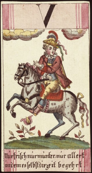 Bauern Hochzeit, Baurn Hochzeit, Göbl, Andreas Benedictus, 1765-1792, ink, gold board, with gilt edges, ca. 1765