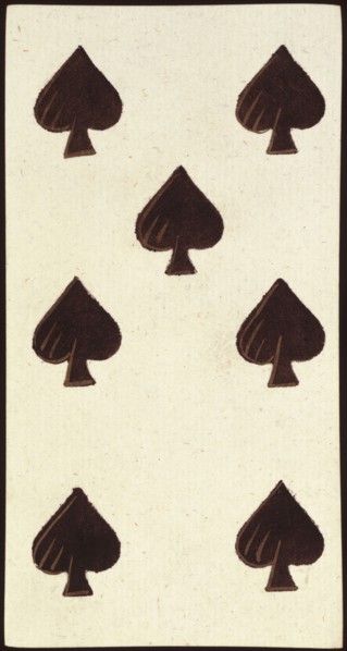Bauern Hochzeit, Baurn Hochzeit, Göbl, Andreas Benedictus, 1765-1792, ink, gold board, with gilt edges, ca. 1765
