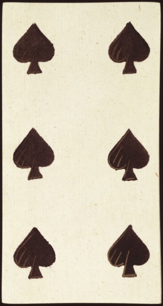 Bauern Hochzeit, Baurn Hochzeit, Göbl, Andreas Benedictus, 1765-1792, ink, gold board, with gilt edges, ca. 1765